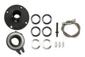 HYDRAULIC RELEASE BEARING
