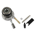 HYDRAULIC RELEASE BEARING