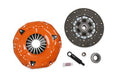 CONVERSION CLUTCH KIT