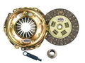 COMP/TRUCK CLUTCH KIT 10.5 GM
