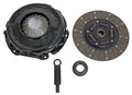 CLUTCH KIT 10.5 55-85 GM 10-SP