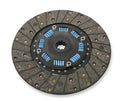 CLUTCH KIT 11   GM 10-SPLINE