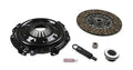 CONVERSION CLUTCH KIT