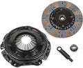 STREET CLUTCH KIT