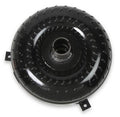 TORQUE CONVERTER