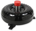 TORQUE CONVERTER