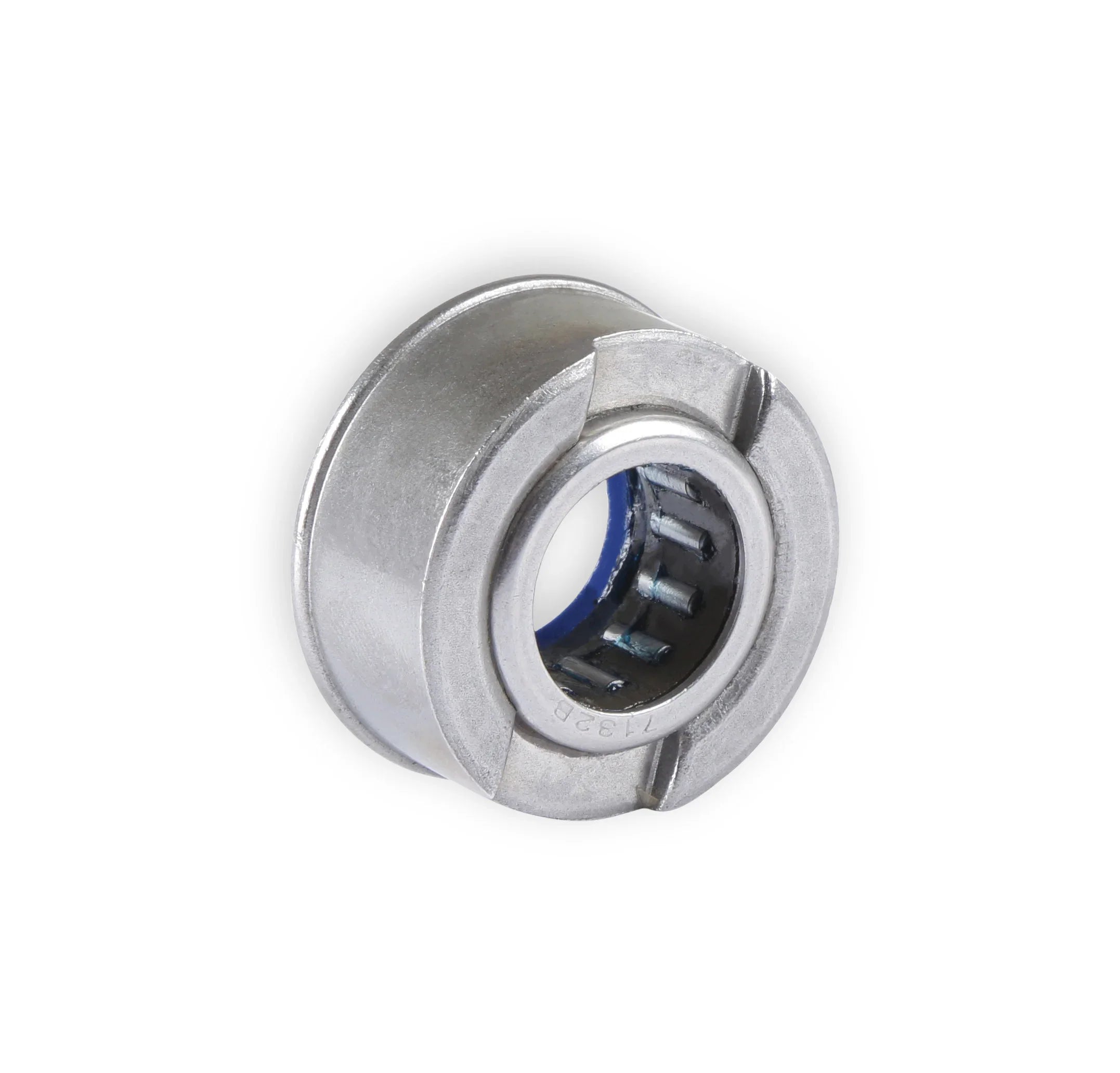 Pilot Bearing- Godzilla, Coyote, Mod Motor 96-24