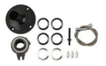 Hays Hydraulic Throw Out Bearing Kit for TKX/TKO/TR-3550 #82-103