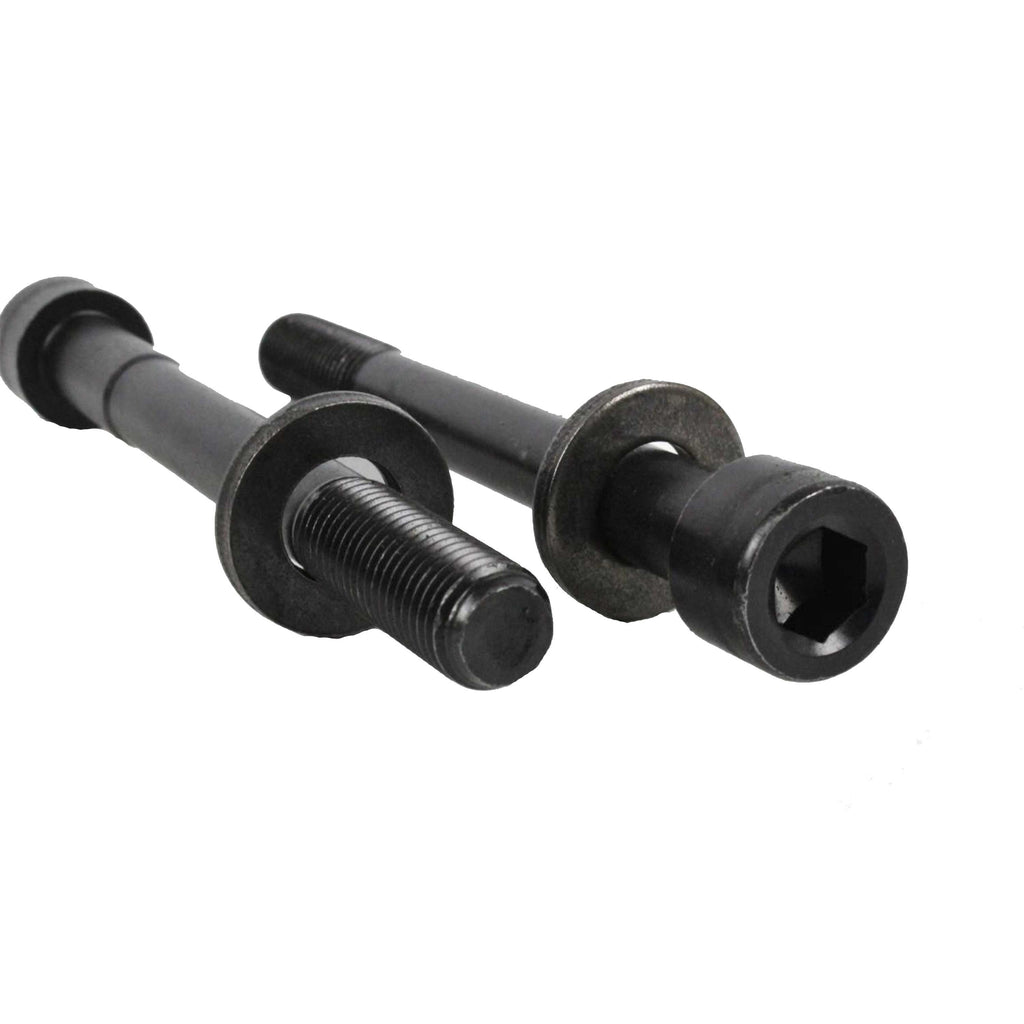 Cylinder Head Bolt Set 1986-1995 Toyota 2.0L
