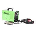 PLASMA CUTTER