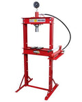 12 TON SHOP PRESS
