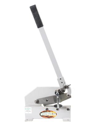 HAND SHEAR 12   MODEL