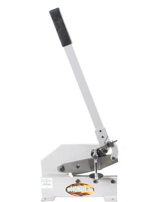 HAND SHEAR