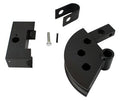 TUBING DIE 1 1/2   X 5