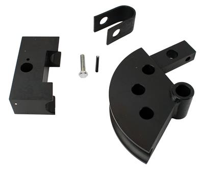 TUBING DIE 1 1/2   X 5