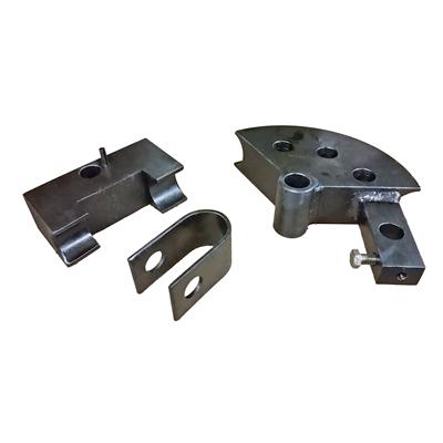 TUBING DIE 1 5/8   X 5