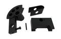 TUBING DIE 1 X 3