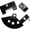TUBING DIE 2X6