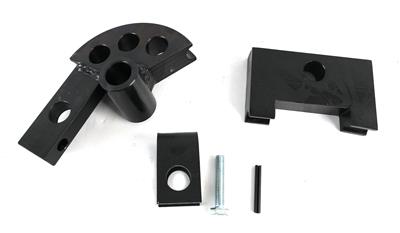 TUBING DIE 3/4   X 3