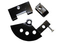 TUBING DIE 7/8  X 3