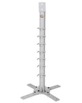 BEAD ROLLER STAND