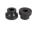 TANK ROLL DIE SET
