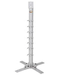 BEAD ROLLER STAND
