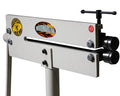 SUPER BEAD ROLLER