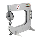 WHEEL ENGLISH 16 IN THROAT