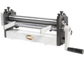 12 SLIP ROLL