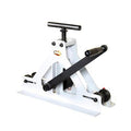 ROLL BENDING MACHINE