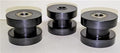 1 1/2IN SQUARE TUBE DIE