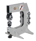 10" BENCH TOP ENGLISH WHEEL