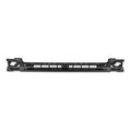 LOWER GRILLE PANEL BRACKET