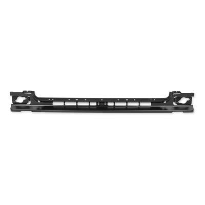 LOWER GRILLE PANEL BRACKET