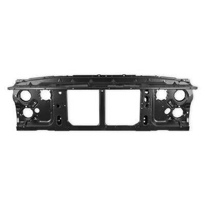 RADIATOR SUPPORT