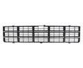 GRILLE COMPLETE STOCK STYLE GR