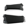 REAR BUMPER BRACKET KIT