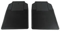 FLOOR MAT SET