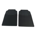 FLOOR MAT SET