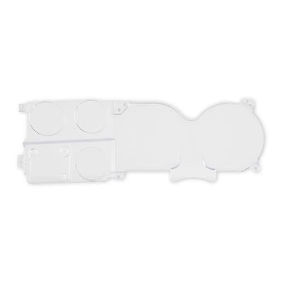 INSTRUMENT CLUSTER LENS