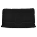 HEADLINER CLOTH BLK