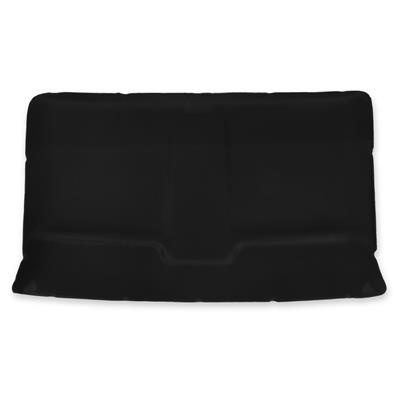 HEADLINER CLOTH BLK