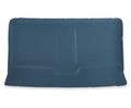 HEADLINER NAVY