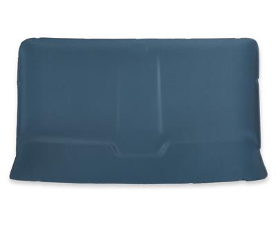HEADLINER NAVY