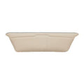 HEADLINER CLOTH TAN