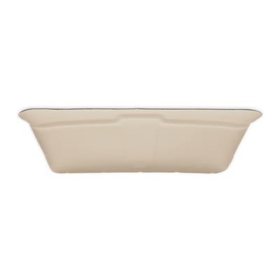 HEADLINER CLOTH TAN