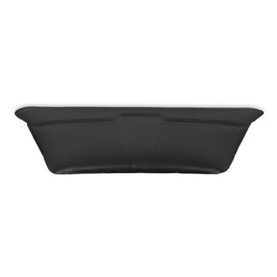 HEADLINER VINYL BLK