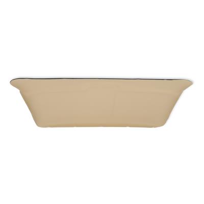 HEADLINER VINYL TAN