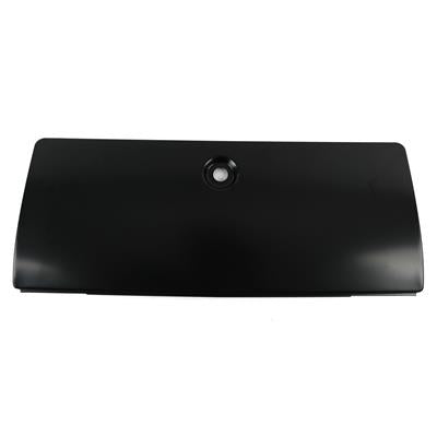 GLOVE BOX DOOR